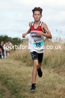 Boys under-13s 2021 North Eastern League, Wrekenton, Low Fell, Gateshead. Photo: David T. Hewitson/Sports for All Pics